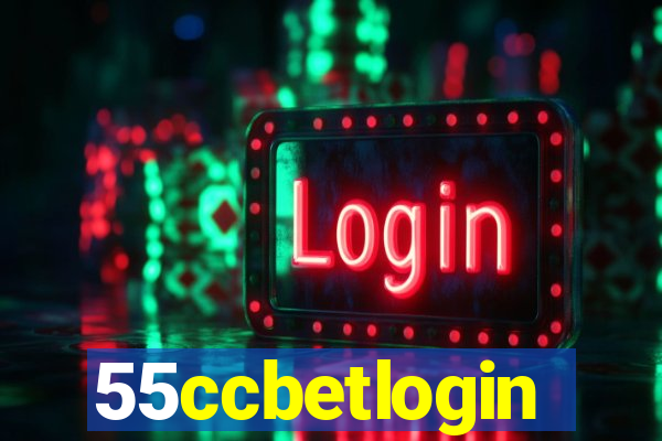 55ccbetlogin
