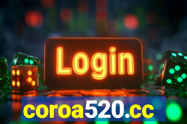 coroa520.cc