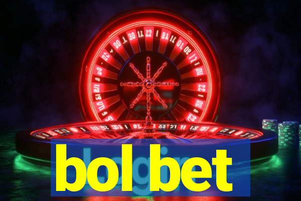 bol bet