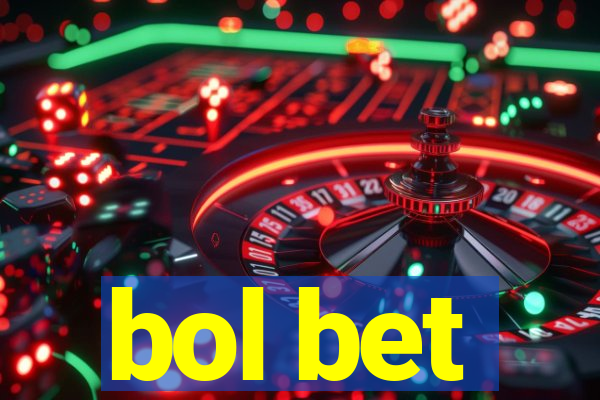 bol bet