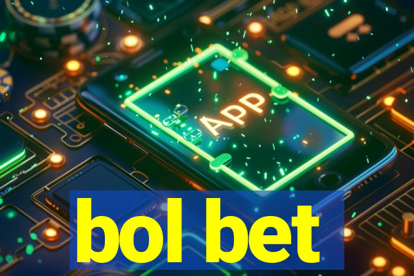 bol bet