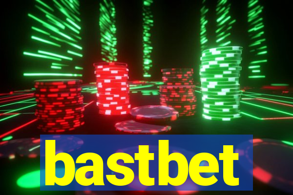bastbet