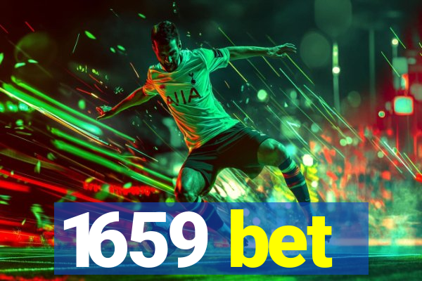 1659 bet
