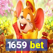 1659 bet