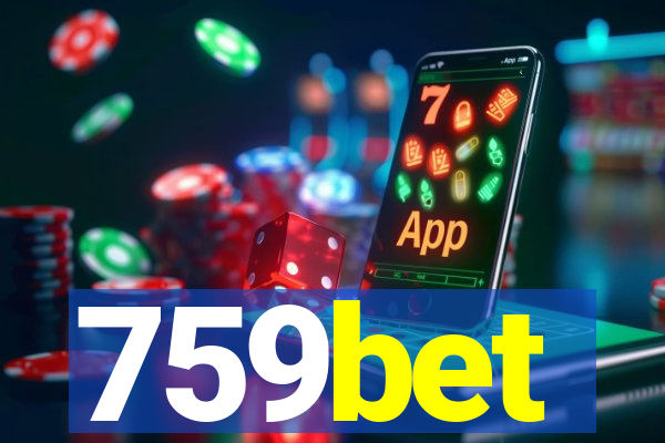 759bet