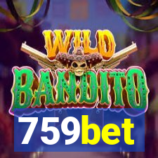 759bet