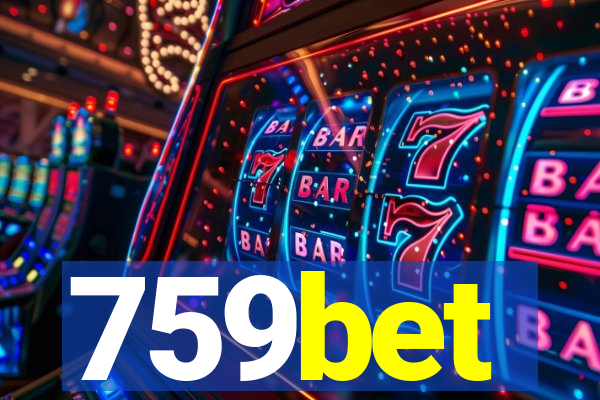 759bet