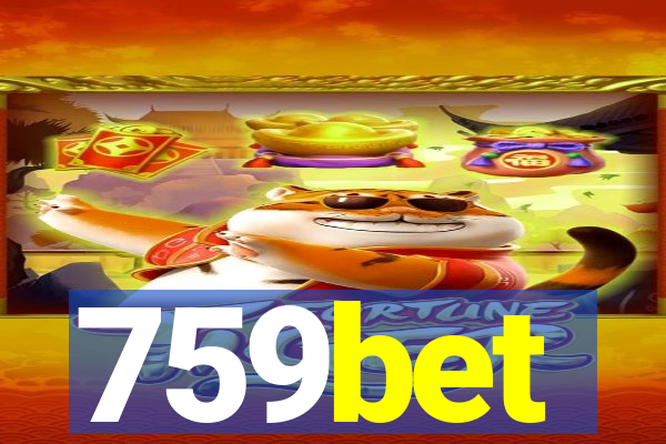 759bet