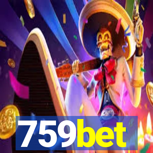 759bet