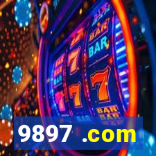 9897 .com