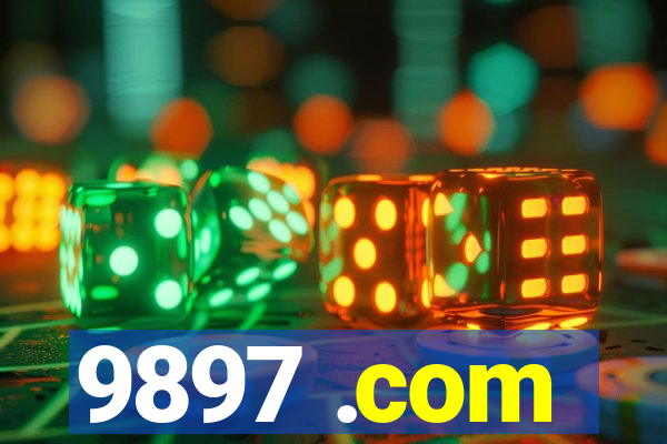 9897 .com