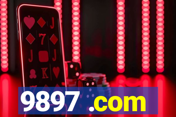 9897 .com