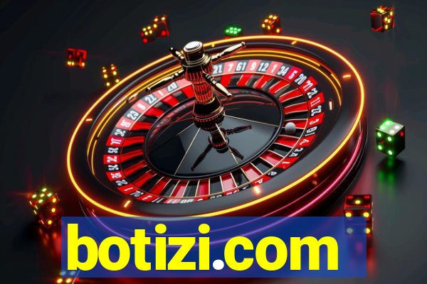 botizi.com