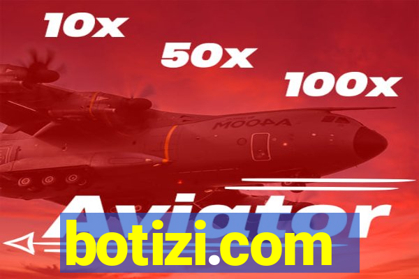 botizi.com