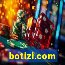 botizi.com
