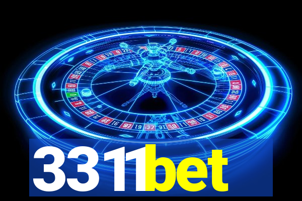 3311bet