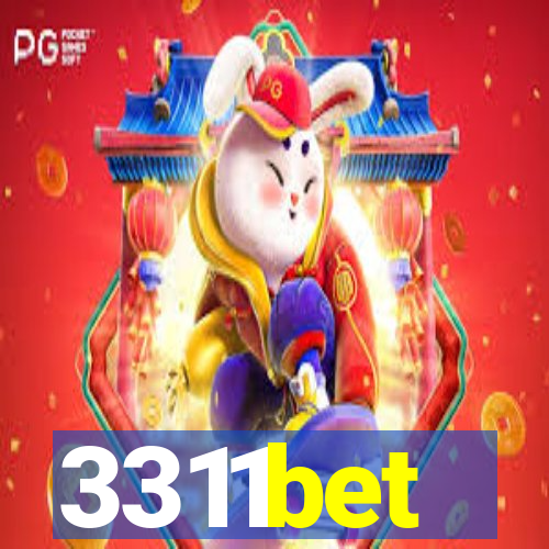 3311bet