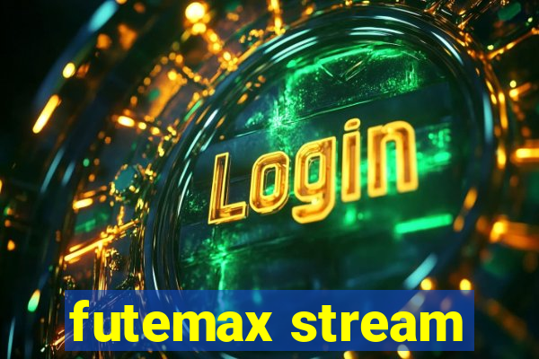 futemax stream