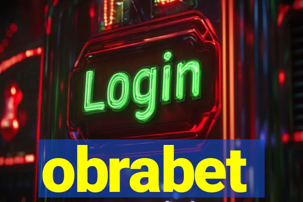 obrabet