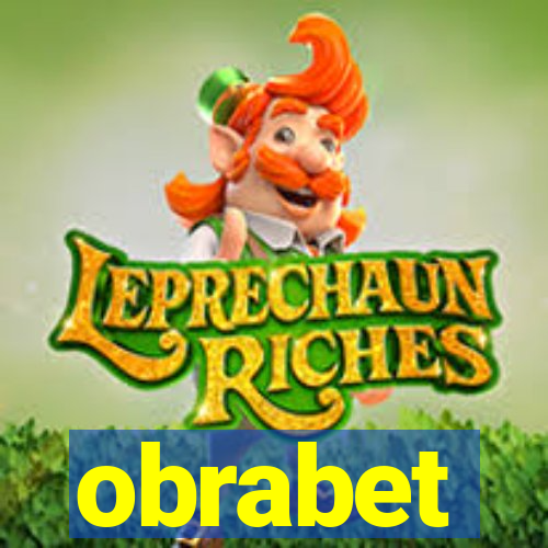 obrabet