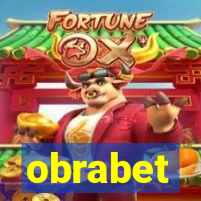 obrabet