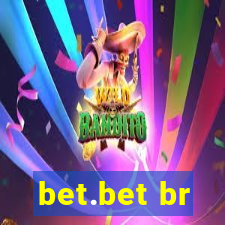 bet.bet br