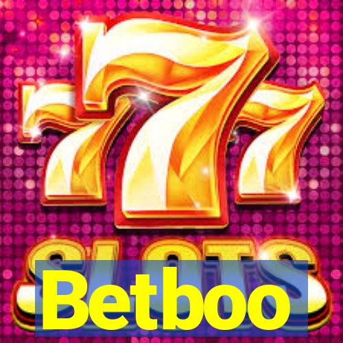 Betboo