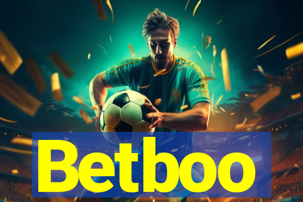 Betboo
