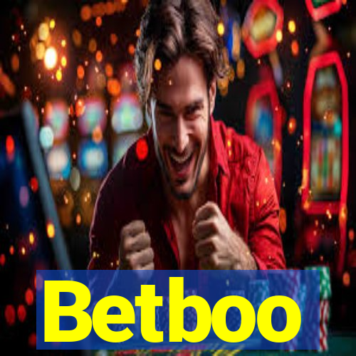 Betboo