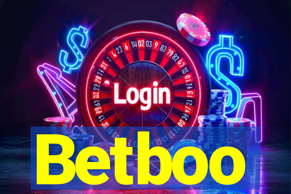 Betboo