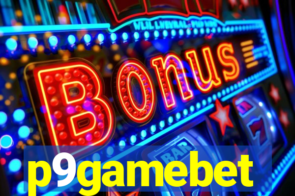 p9gamebet