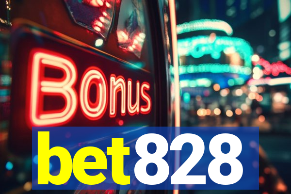 bet828