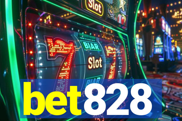 bet828