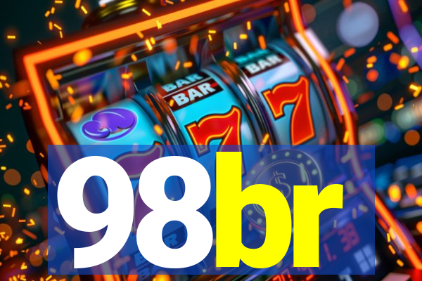 98br