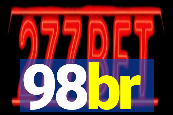 98br