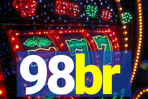 98br
