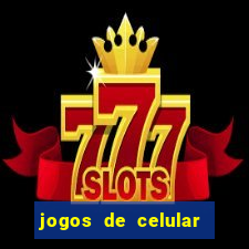 jogos de celular para jogar com a namorada