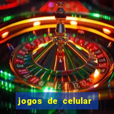 jogos de celular para jogar com a namorada
