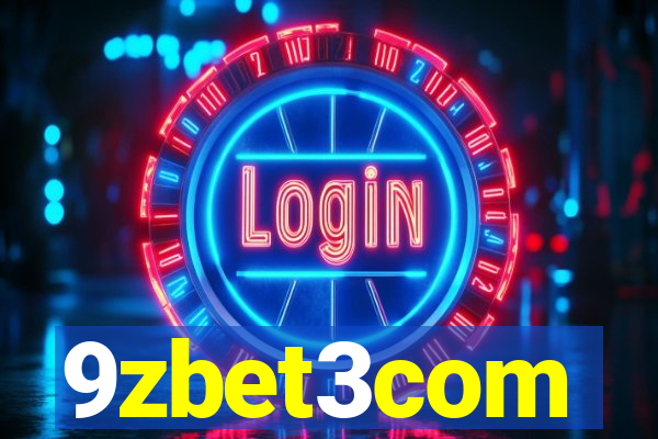 9zbet3com
