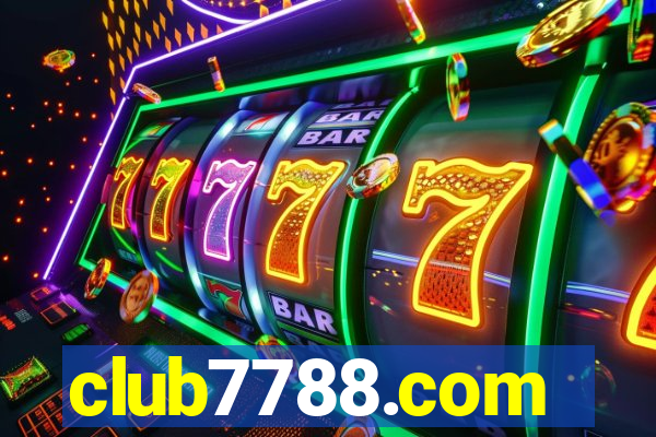 club7788.com