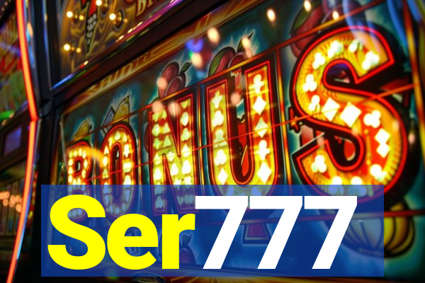 Ser777