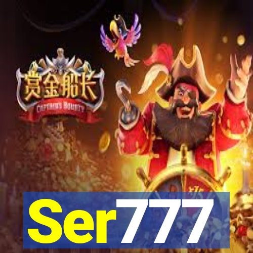 Ser777