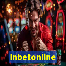 lnbetonline