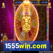 1555win.com