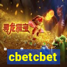cbetcbet