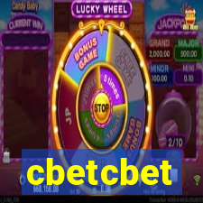 cbetcbet