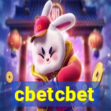 cbetcbet