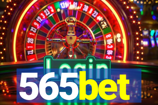 565bet