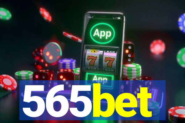 565bet