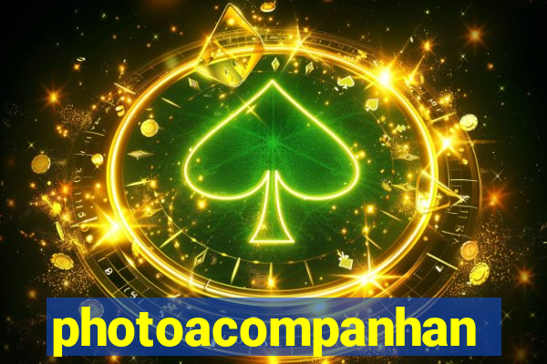 photoacompanhantestrans